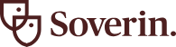 Soverin logo
