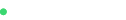 UptimeRobot logo